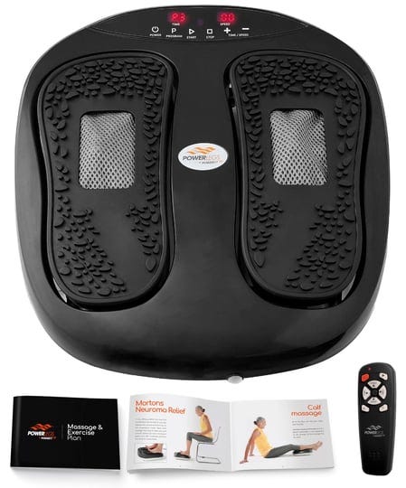 power-legs-electric-foot-massager-machine-with-remote-control-adjustable-speed-vibration-calf-massag-1