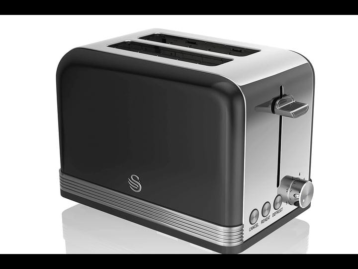 swan-2-slice-retro-toaster-black-1