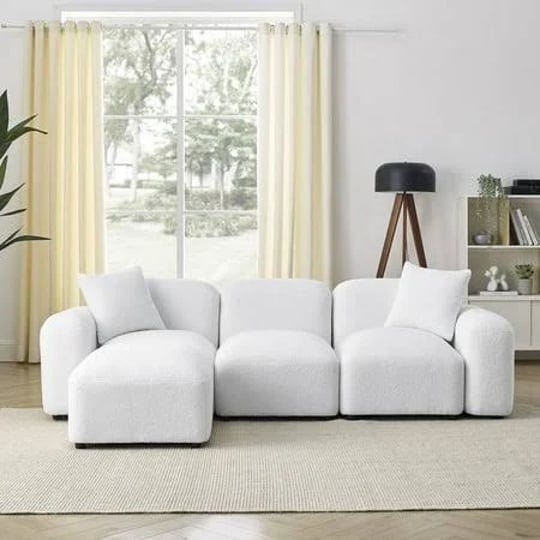 euroco-l-shape-modular-sectional-sofa-convertible-sofa-with-2-pillows-free-combination-couchteddy-fa-1