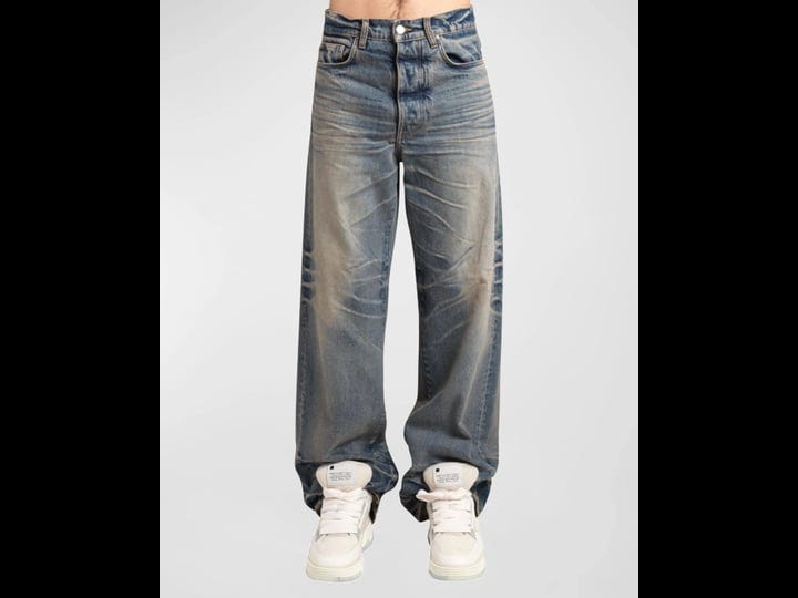 amiri-mens-baggy-whiskered-jeans-1