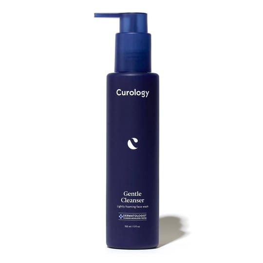 curology-gentle-cleanser-lightly-foaming-face-wash-1-4-fl-oz-1