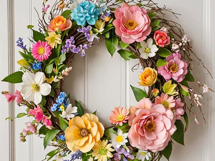 Spring-Wreath-2