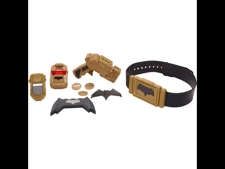 justice-league-batman-belt-blast-pack-1