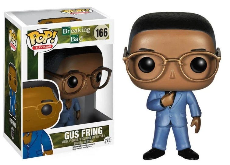 funko-pop-television-breaking-bad-gus-fring-vinyl-figure-1