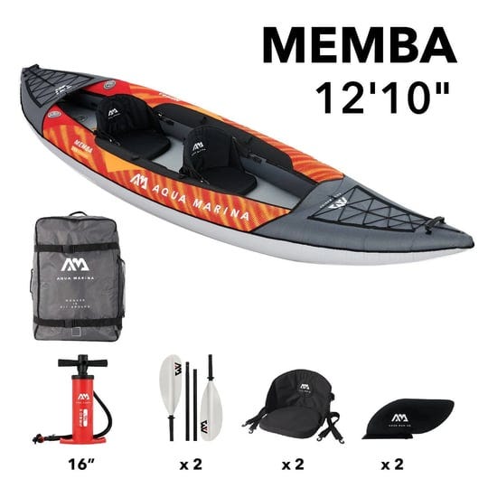 aqua-marina-memba-1210-inflatable-touring-kayak-1