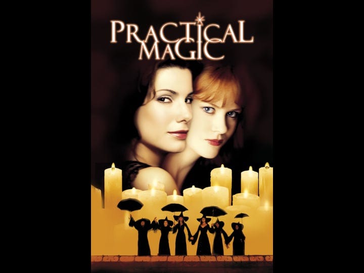 practical-magic-tt0120791-1