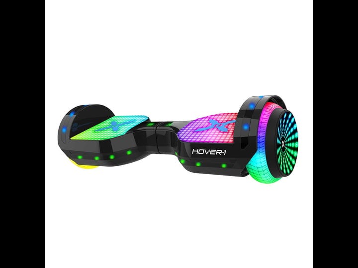 hover-1-electro-hoverboard-black-led-lights-220-lb-max-weight-7-mph-max-speed-1