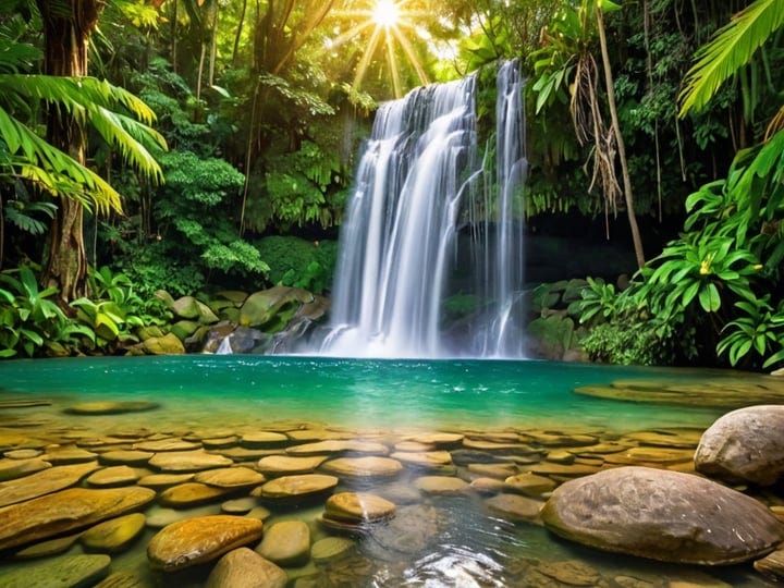 Incense-Waterfall-5