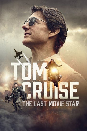 tom-cruise-the-last-movie-star-4752964-1