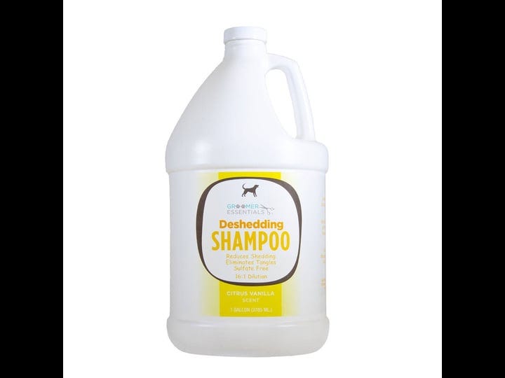 groomer-essentials-deshedding-shampoo-gallon-15622