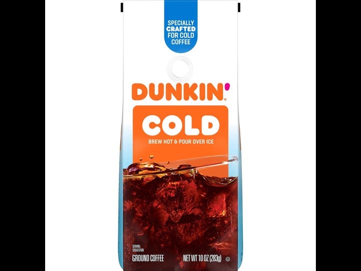 dunkin-cold-ground-coffee-10-ounce-pack-of-6-1
