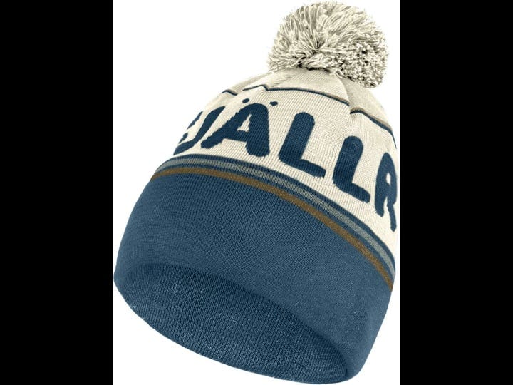 fjallraven-pom-hat-chalk-white-indigo-blue-one-size-1