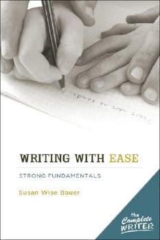 writing-with-ease-1049090-1