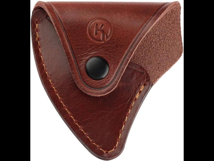 kosibate-for-t-hawk-leather-sheath-fits-for-woods-chogan-kangee-nobo-tomahawks-d2730-2