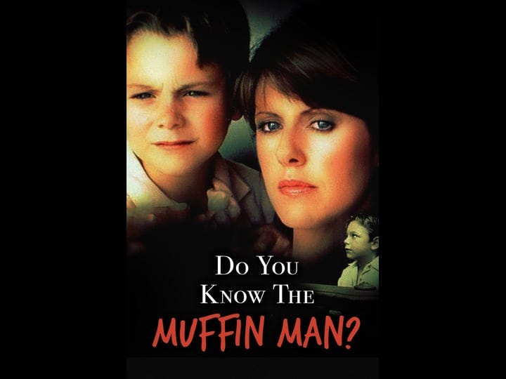 do-you-know-the-muffin-man-tt0097214-1