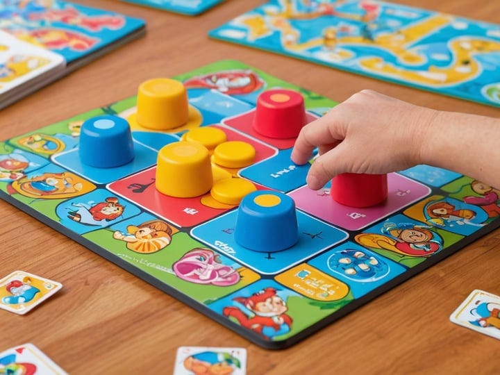 Pop-It-Board-Game-2