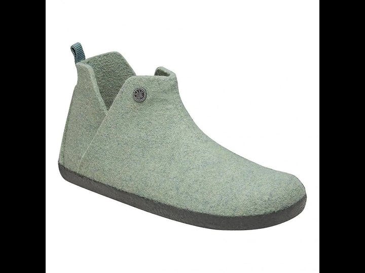 birkenstock-andermatt-wool-felt-slippers-green-uk-5-5-1