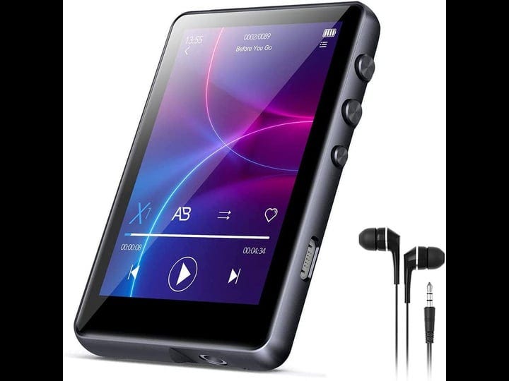 jolike-mp3-player-32gb-with-bluetooth-m4-2-4-inch-touch-screen-portable-music-player-1