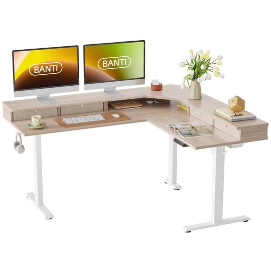 banti-63-l-shaped-electric-standing-deskheight-adjustable-stand-up-desk-with-3-drawercorner-stand-up-1