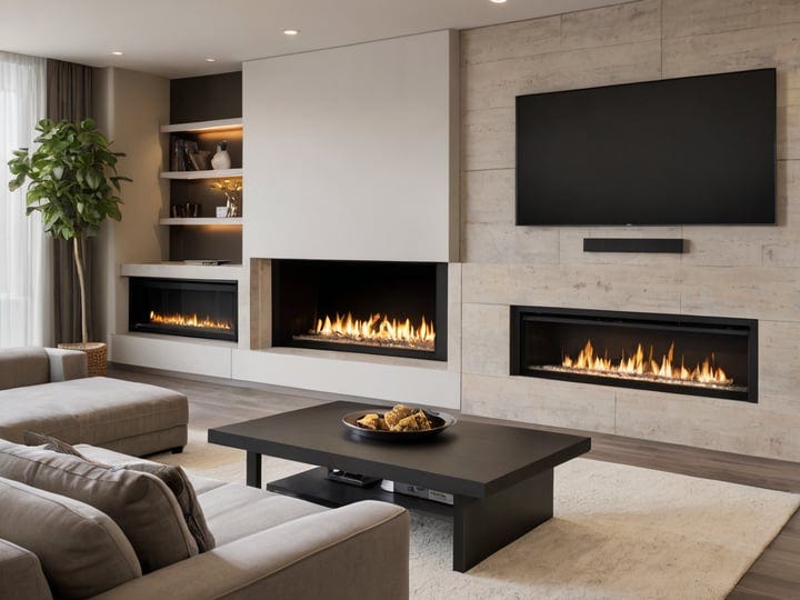 Fireplace-Low-Tv-Stands-Entertainment-Centers-5