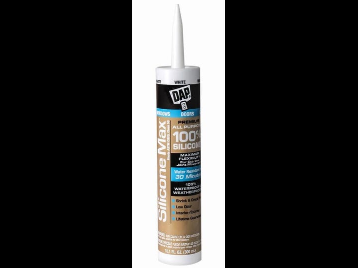 dap-10-1-oz-premium-all-purpose-silicone-rubber-sealant-clear-1