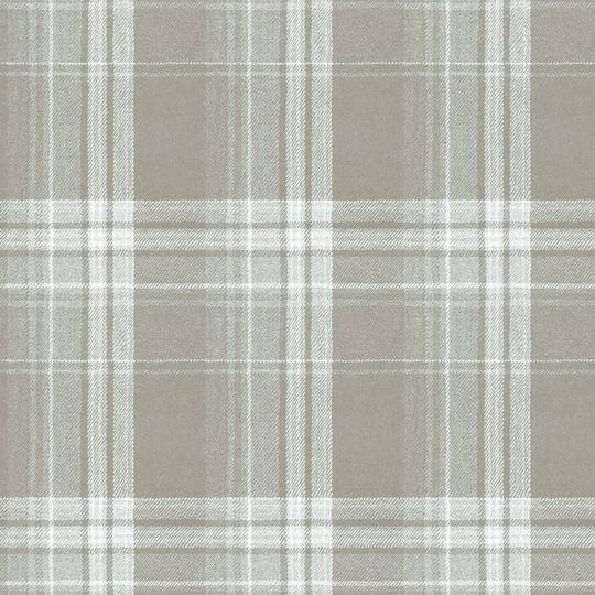 saranac-grey-flannel-wallpaper-1