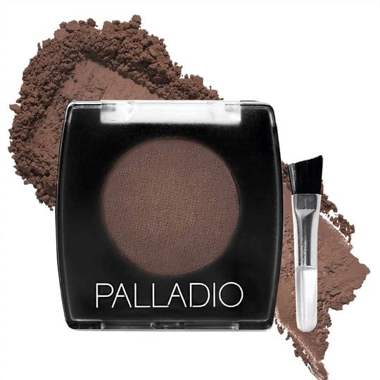 palladio-brow-powder-brown-1