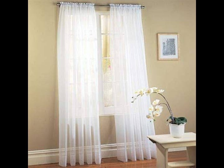 jasmine-linen-2-piece-sheer-luxury-curtain-panel-set-for-kitchen-bedroom-backdrop-84-inches-long-whi-1