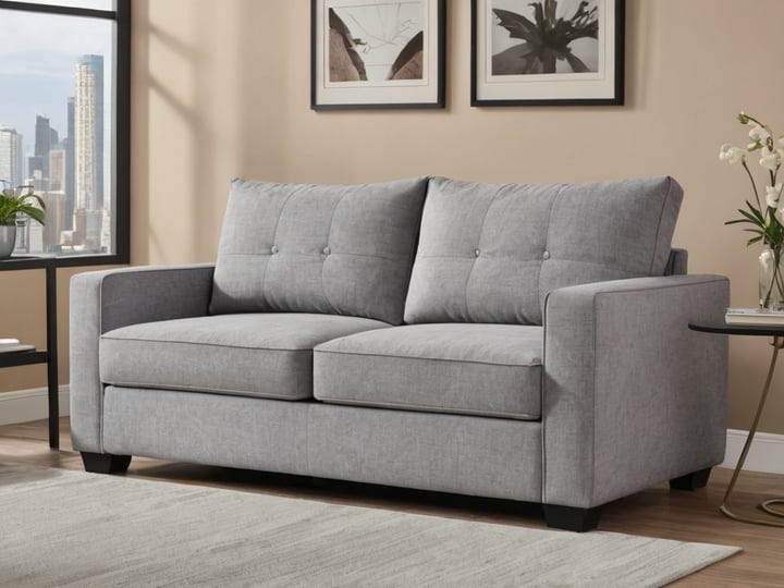 Loveseat-Storage-Sofas-4