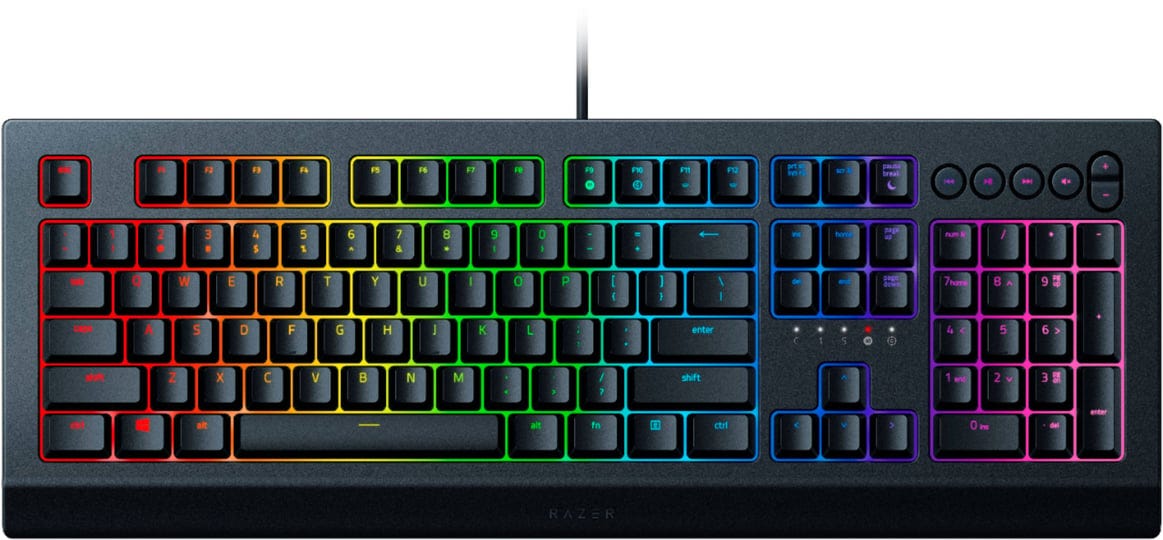 razer-cynosa-v2-rgb-gaming-keyboard-1