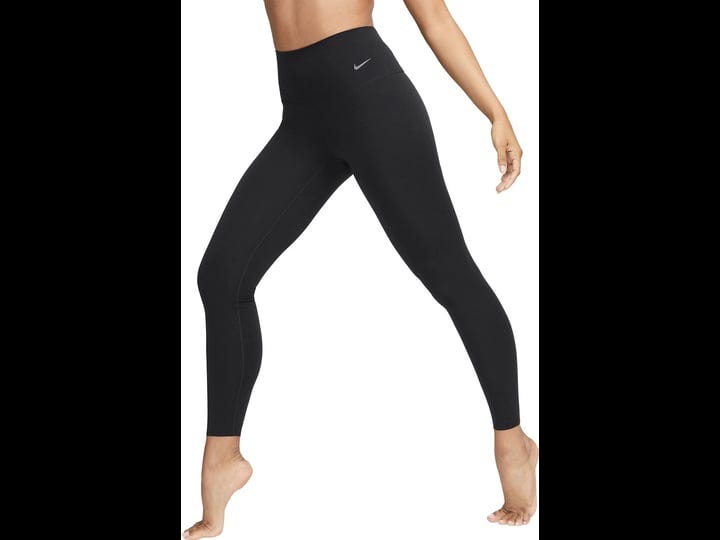 nike-womens-zenvy-gentle-support-high-waisted-full-length-leggings-xxs-black-1