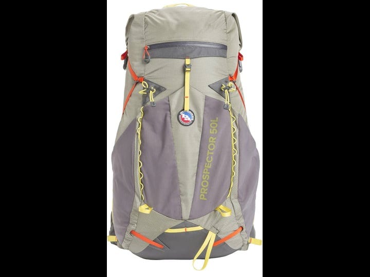 big-agnes-prospector-50l-olive-m-1