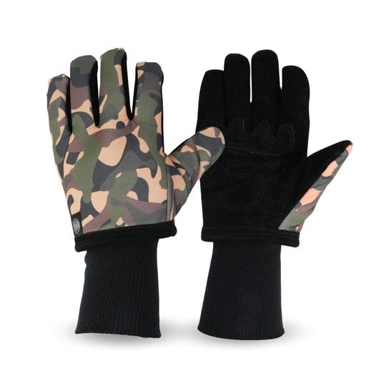 grill-rescue-grilling-gloves-heat-resistant-material-bbq-gloves-for-safe-cooking-and-grilling-flexib-1