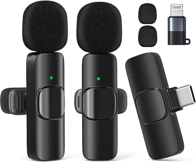 wireless-lavalier-microphone-for-iphone-android-ipad-laptop-mini-microphone-microphone-for-type-c-ph-1