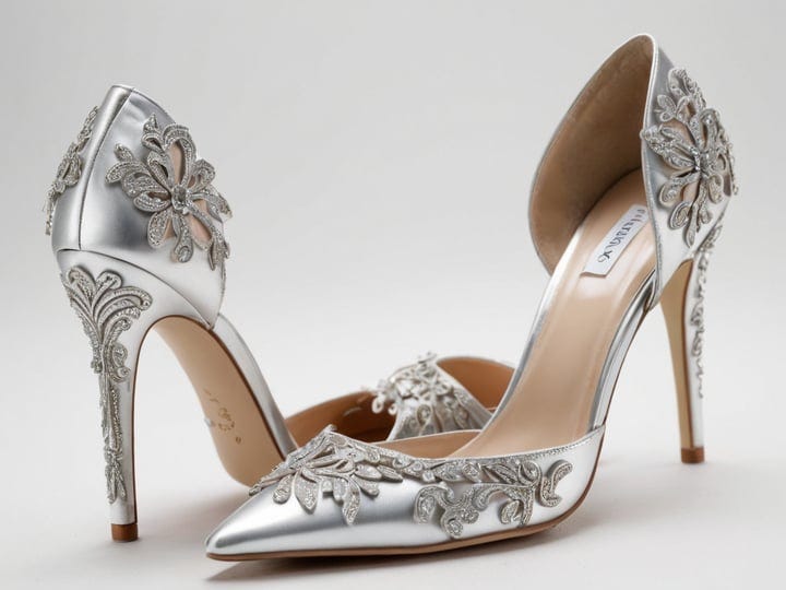 Silver-Prom-Heels-2