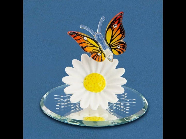 glass-baron-handcrafted-glass-daisy-butterfly-1