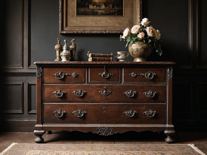 Black-Brown-Dressers-Chests-4