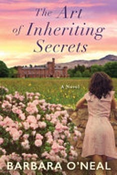 the-art-of-inheriting-secrets-1298738-1