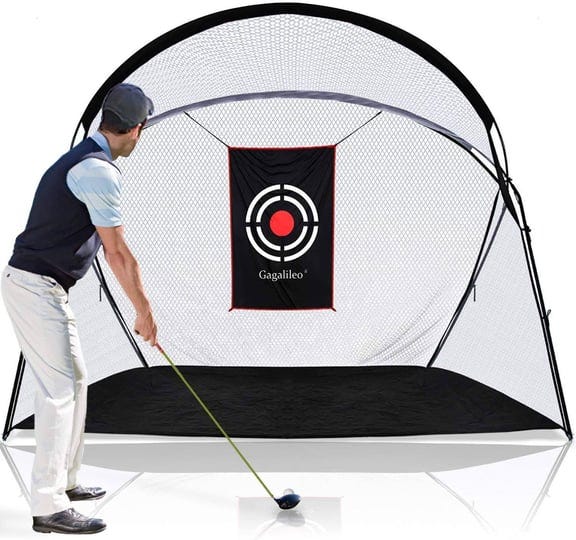 10x7x5-5-galileo-golf-hitting-net-backyard-1