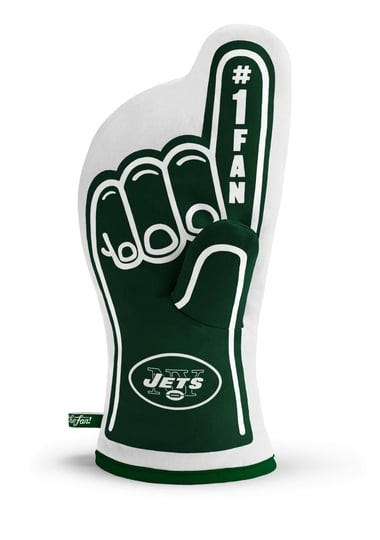 new-york-jets-1-oven-mitt-1