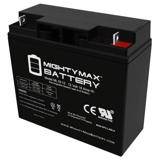 mighty-max-battery-ml18-12-12v-18ah-new-battery-for-90508011-craftsman-black-lawn-mowers-1