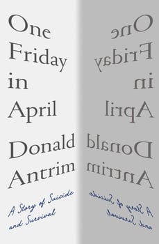 one-friday-in-april-a-story-of-suicide-and-survival-197685-1