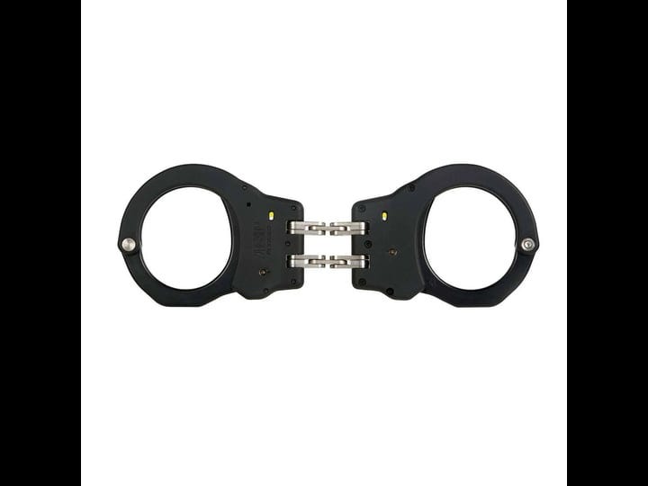 asp-hinge-ultra-cuffs-aluminum-1