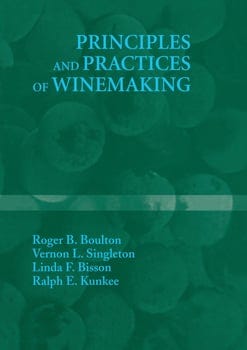 principles-and-practices-of-winemaking-2120179-1