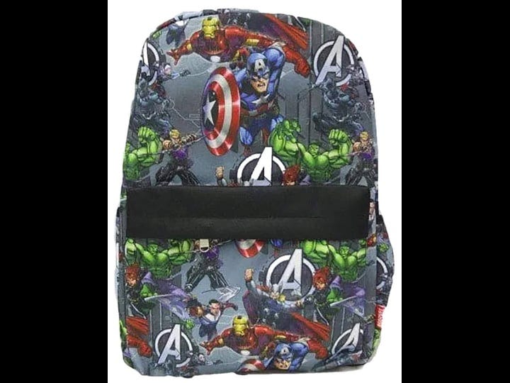 marvel-avengers-16-large-all-over-print-backpack-14181-1