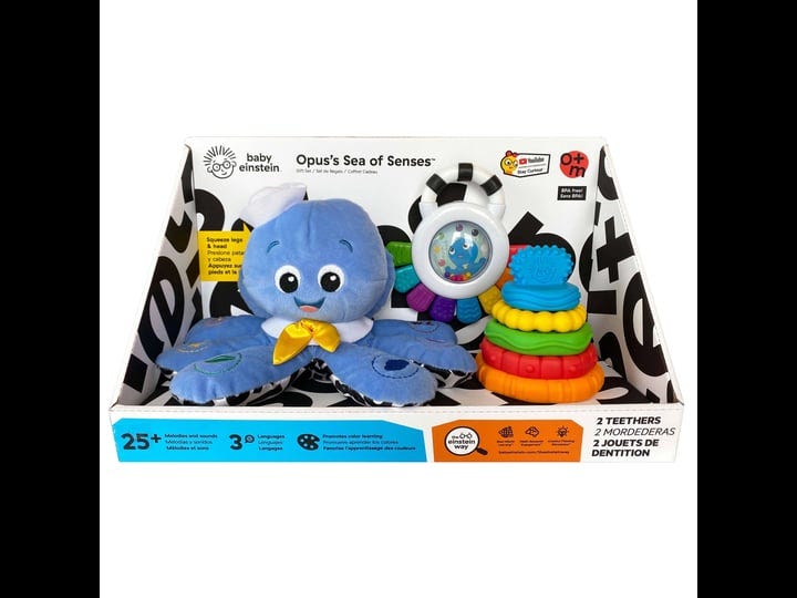 baby-einstein-opus-sea-of-senses-infant-toys-gift-set-3-pieces-1