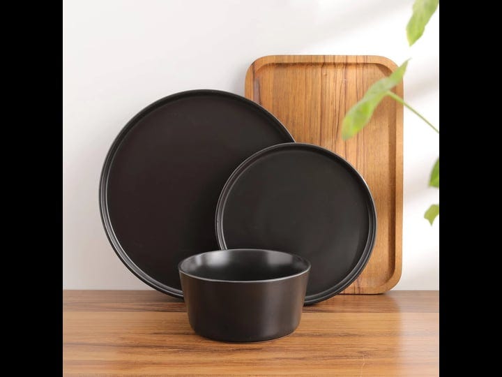 stone-lain-celina-stoneware-24-piece-round-dinnerware-set-black-1