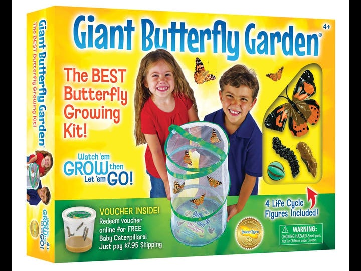 insect-lore-giant-butterfly-kit-deluxe-18-habitat-voucher-for-5-cate-1