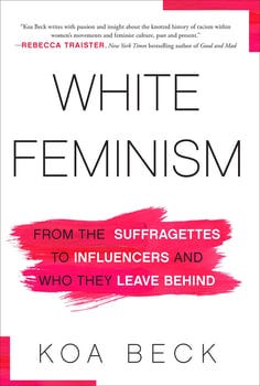 white-feminism-1816315-1