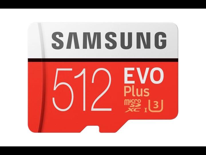 samsung-evo-plus-512-gb-microsdxc-uhs-i-u3-memory-card-1
